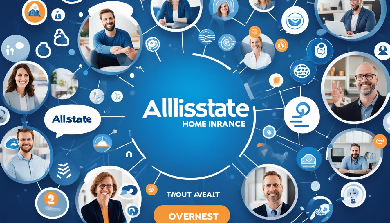 allstate home insurance reddit